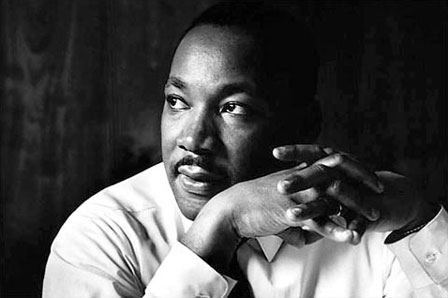 MLK-1