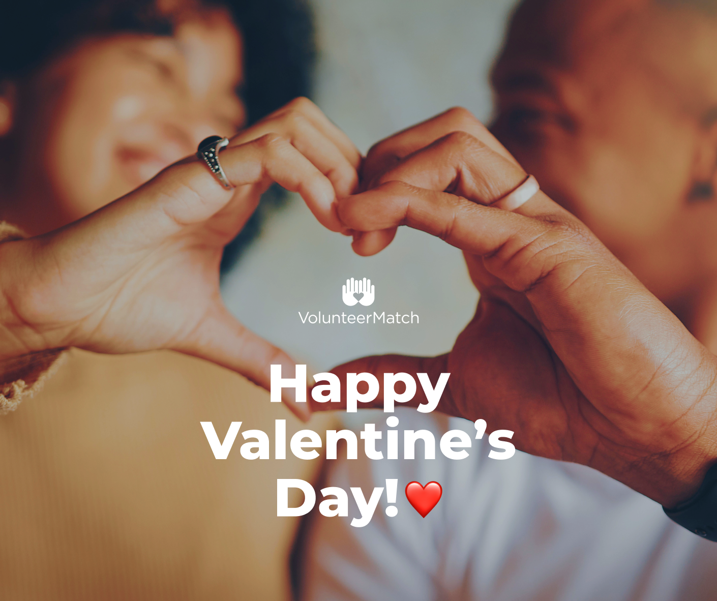 7 Ways Show your Love on Valentine's Day